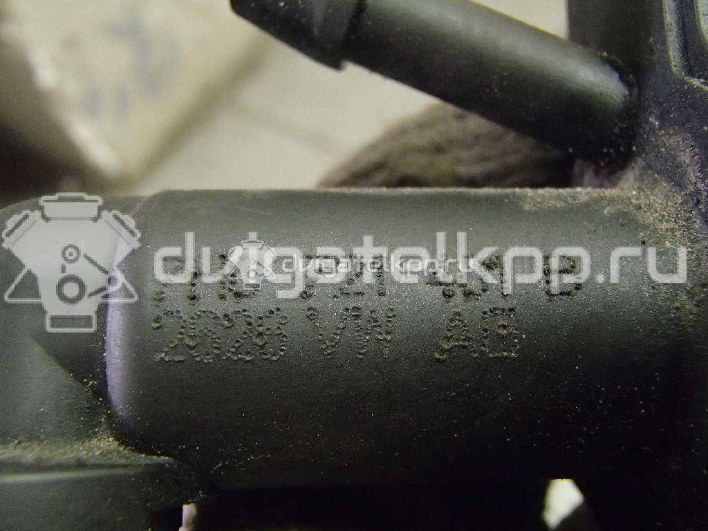 Фото Цилиндр сцепления главный  7H0721401B для Volkswagen Transporter / Multivan {forloop.counter}}