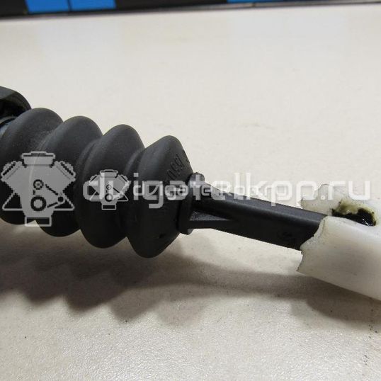 Фото Цилиндр сцепления главный  7H0721401C для Volkswagen Transporter / Multivan