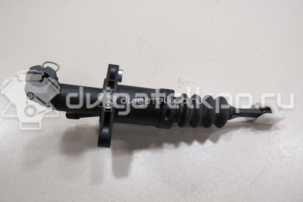 Фото Цилиндр сцепления главный  7H0721401C для Volkswagen Transporter / Multivan {forloop.counter}}