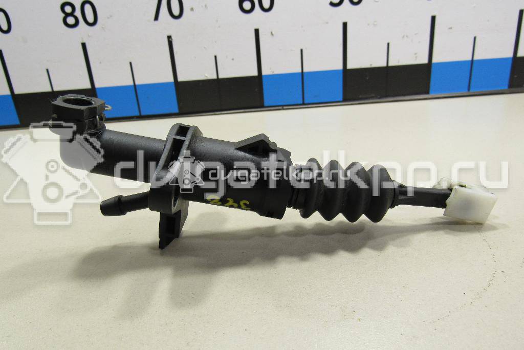 Фото Цилиндр сцепления главный  7H0721401C для Volkswagen Transporter / Multivan {forloop.counter}}