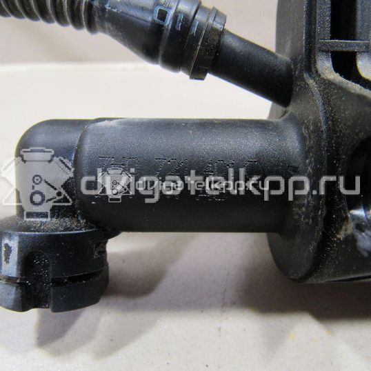 Фото Цилиндр сцепления главный  7H0721401C для Volkswagen Transporter / Multivan