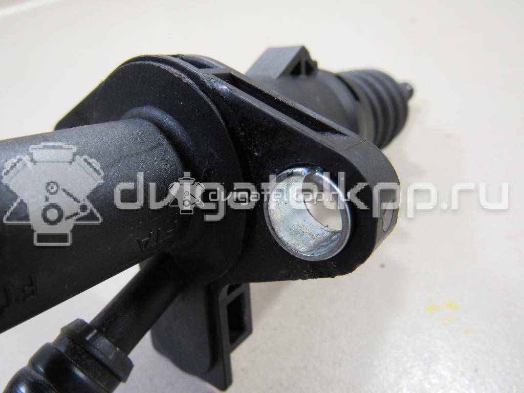 Фото Цилиндр сцепления главный  7H0721401C для Volkswagen Transporter / Multivan {forloop.counter}}