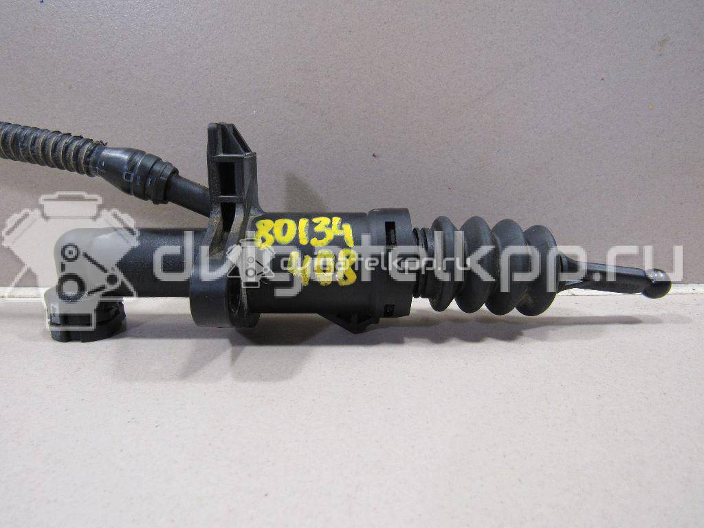 Фото Цилиндр сцепления главный  7H0721401C для Volkswagen Transporter / Multivan {forloop.counter}}