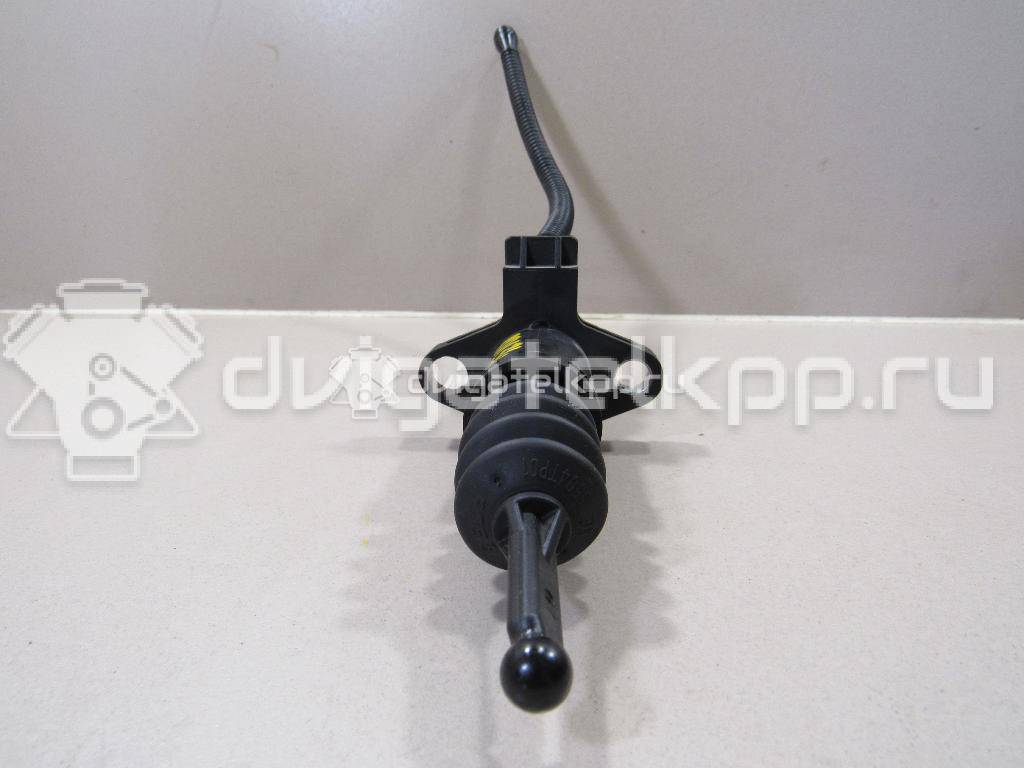 Фото Цилиндр сцепления главный  7H0721401C для Volkswagen Transporter / Multivan {forloop.counter}}