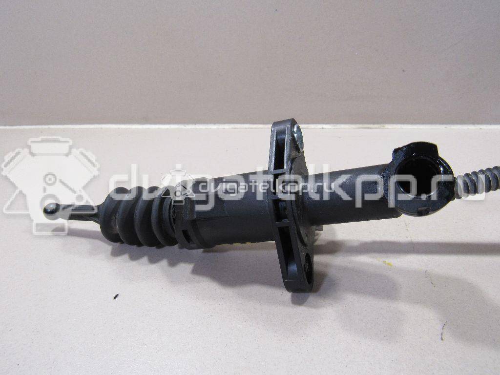 Фото Цилиндр сцепления главный  7H0721401C для Volkswagen Transporter / Multivan {forloop.counter}}