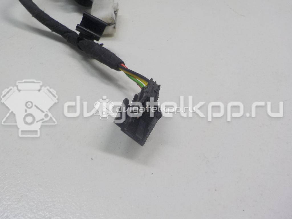 Фото Цилиндр сцепления главный  7E0721401F для Volkswagen Transporter / Multivan {forloop.counter}}