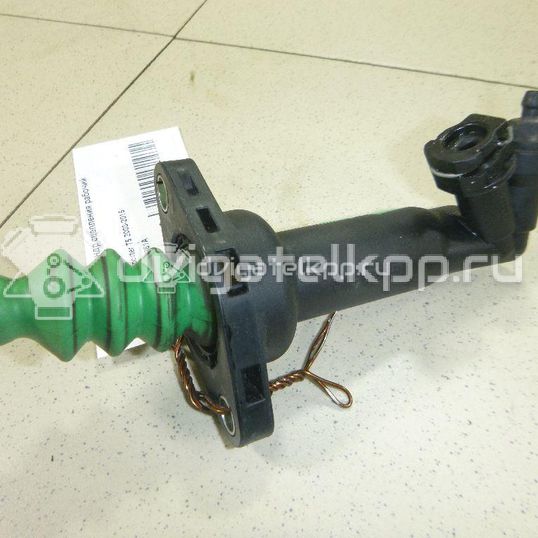 Фото Цилиндр сцепления рабочий  7H0721261A для Volkswagen Transporter / Multivan