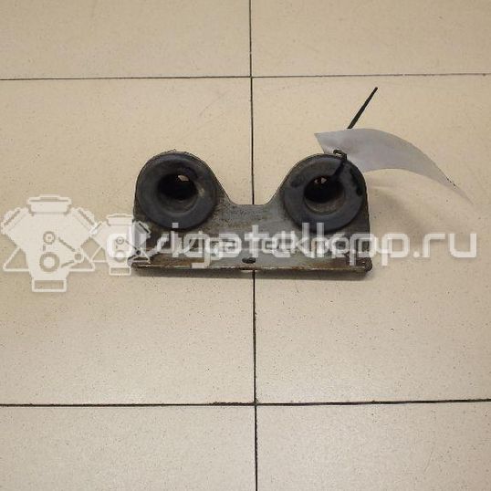 Фото Кронштейн глушителя  7H0253144 для Volkswagen Transporter / Multivan