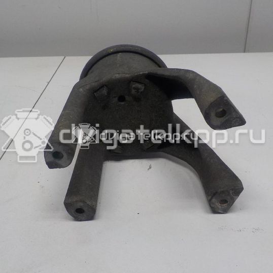 Фото Опора двигателя задняя  7H0199849AT для Volkswagen Transporter / Multivan