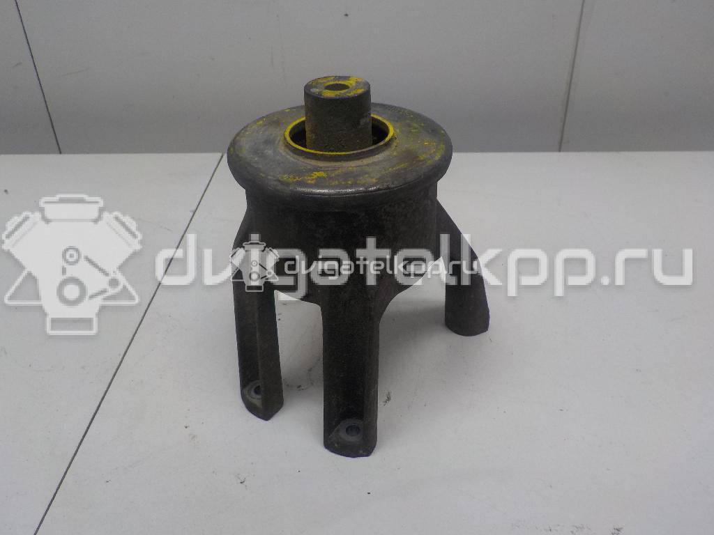 Фото Опора двигателя задняя  7H0199849AT для Volkswagen Transporter / Multivan {forloop.counter}}