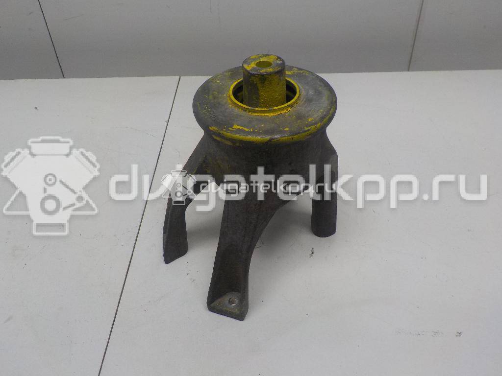 Фото Опора двигателя задняя  7H0199849AT для Volkswagen Transporter / Multivan {forloop.counter}}