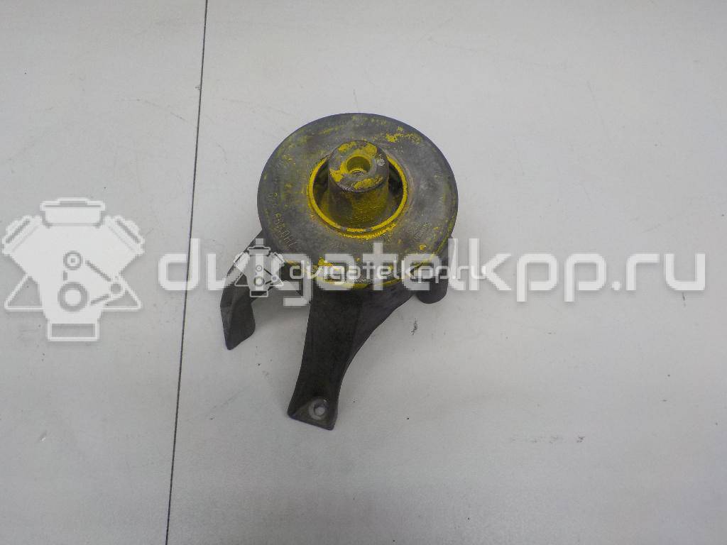 Фото Опора двигателя задняя  7H0199849AT для Volkswagen Transporter / Multivan {forloop.counter}}