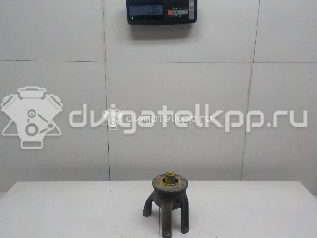 Фото Опора двигателя задняя  7H0199849AT для Volkswagen Transporter / Multivan {forloop.counter}}