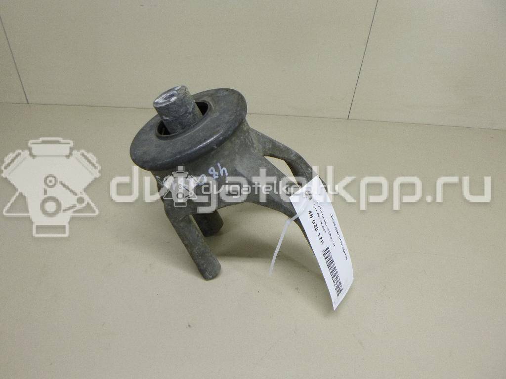 Фото Опора двигателя задняя  7H0199849AT для Volkswagen Transporter / Multivan {forloop.counter}}