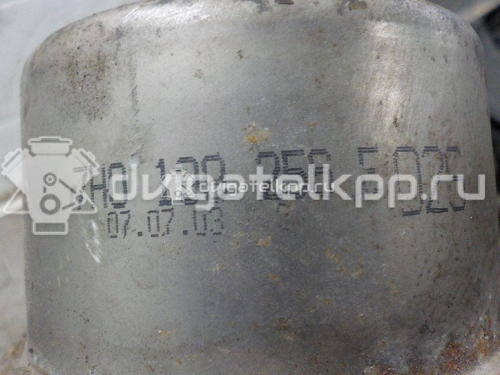 Фото Опора двигателя правая  7H0199256E для Volkswagen Transporter / Multivan {forloop.counter}}