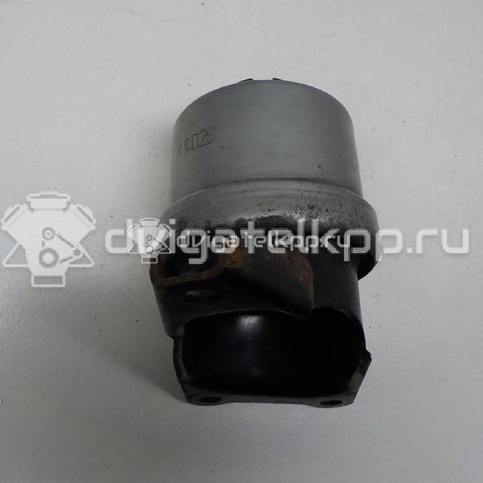Фото Опора двигателя правая  7H0199256E для Volkswagen Transporter / Multivan