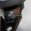 Фото Опора двигателя правая  7H0199256E для Volkswagen Transporter / Multivan {forloop.counter}}