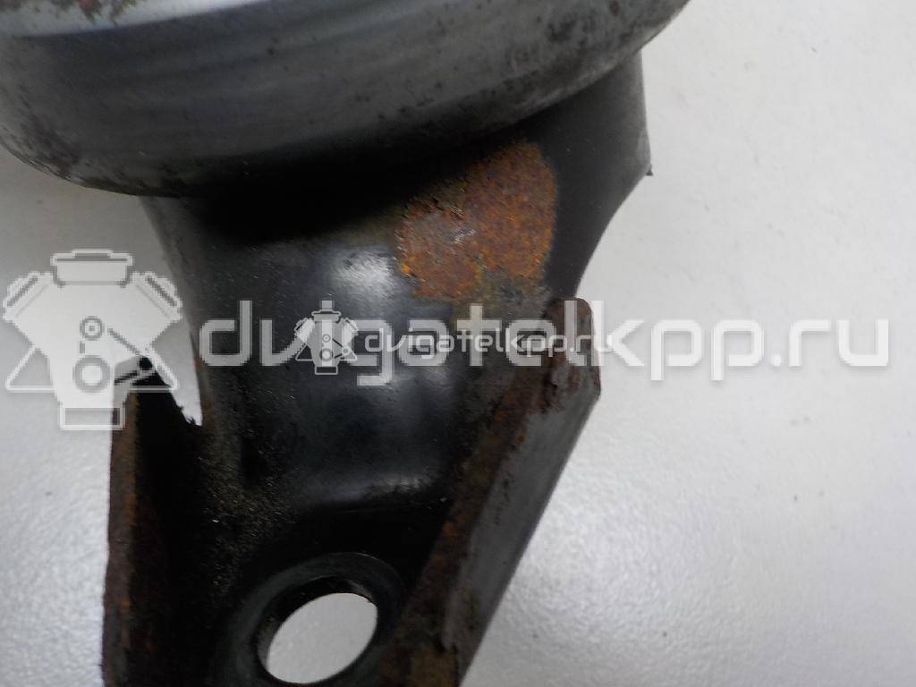 Фото Опора двигателя правая  7H0199256E для Volkswagen Transporter / Multivan {forloop.counter}}