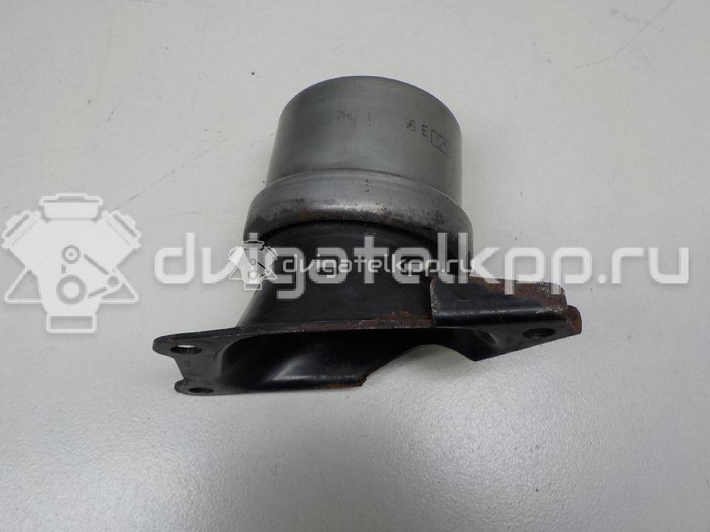 Фото Опора двигателя правая  7H0199256E для Volkswagen Transporter / Multivan {forloop.counter}}