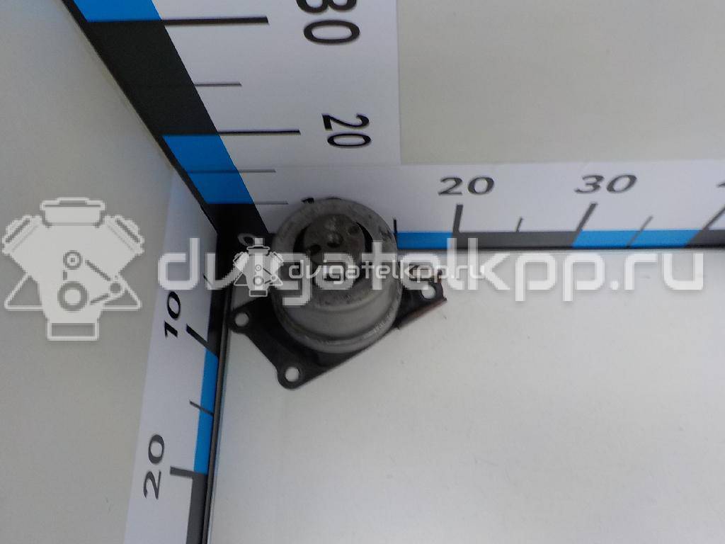 Фото Опора двигателя правая  7H0199256E для Volkswagen Transporter / Multivan {forloop.counter}}