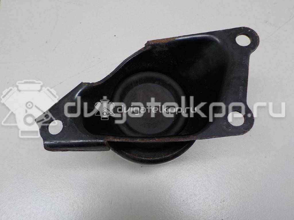 Фото Опора двигателя правая  7H0199256E для Volkswagen Transporter / Multivan {forloop.counter}}