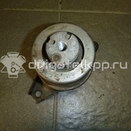 Фото Опора двигателя правая  7H0199256E для Volkswagen Transporter / Multivan