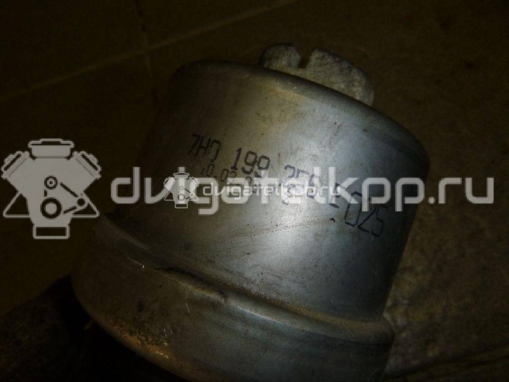 Фото Опора двигателя правая  7H0199256E для Volkswagen Transporter / Multivan {forloop.counter}}