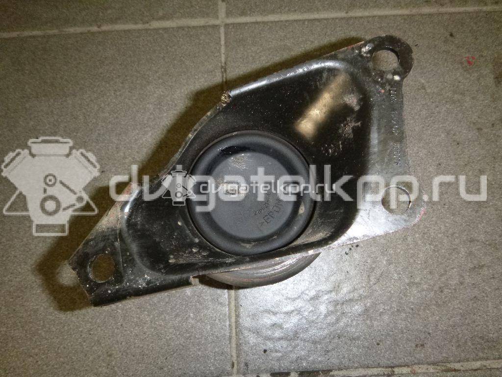 Фото Опора двигателя правая  7H0199256E для Volkswagen Transporter / Multivan {forloop.counter}}