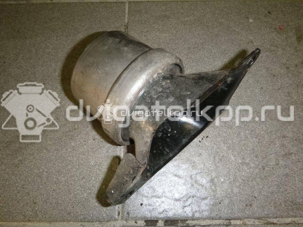 Фото Опора двигателя правая  7H0199256E для Volkswagen Transporter / Multivan {forloop.counter}}