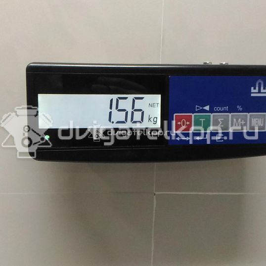 Фото Опора двигателя правая  7H0199256E для Volkswagen Transporter / Multivan