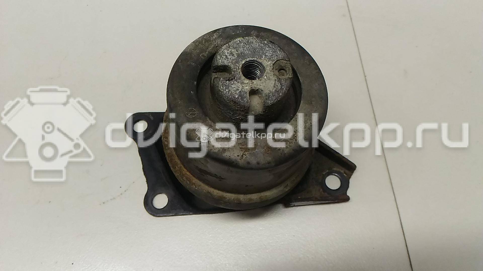 Фото Опора двигателя правая  7H0199256E для Volkswagen Transporter / Multivan {forloop.counter}}