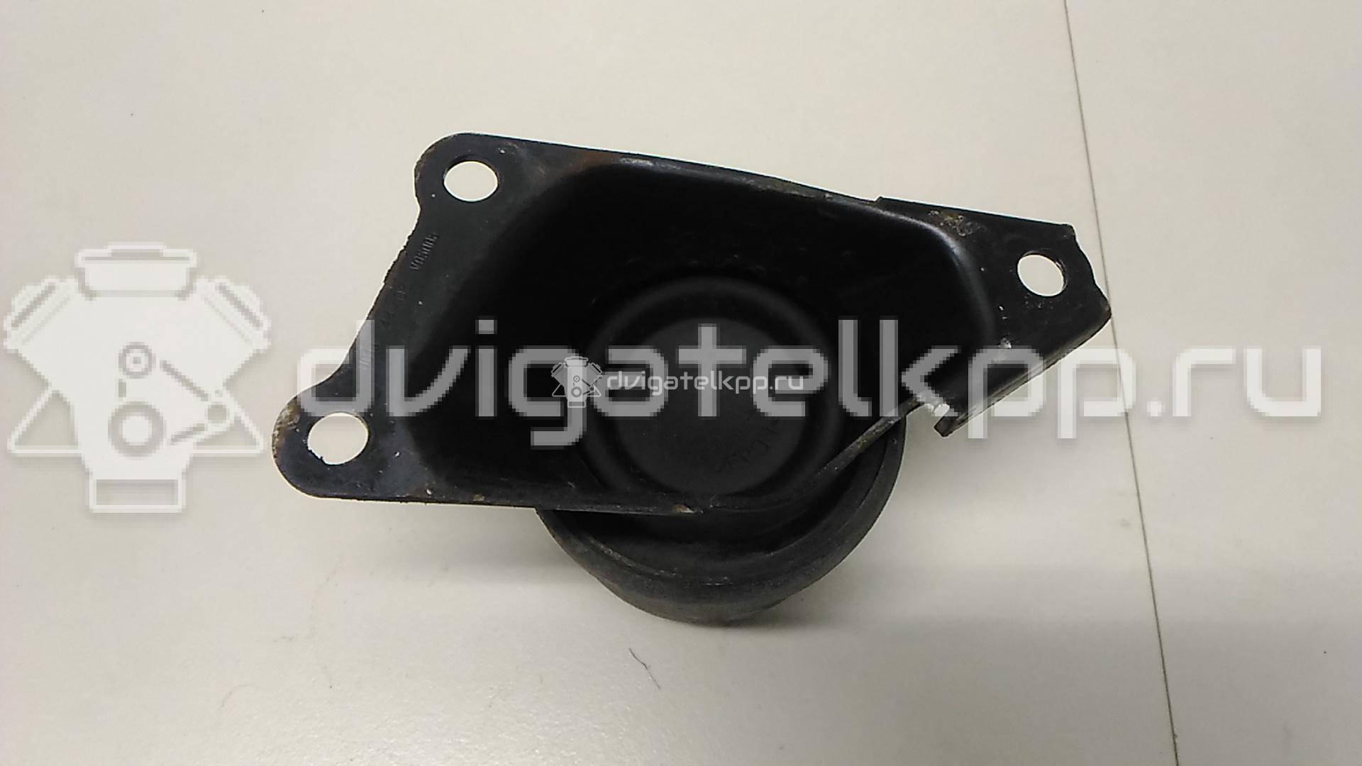 Фото Опора двигателя правая  7H0199256E для Volkswagen Transporter / Multivan {forloop.counter}}