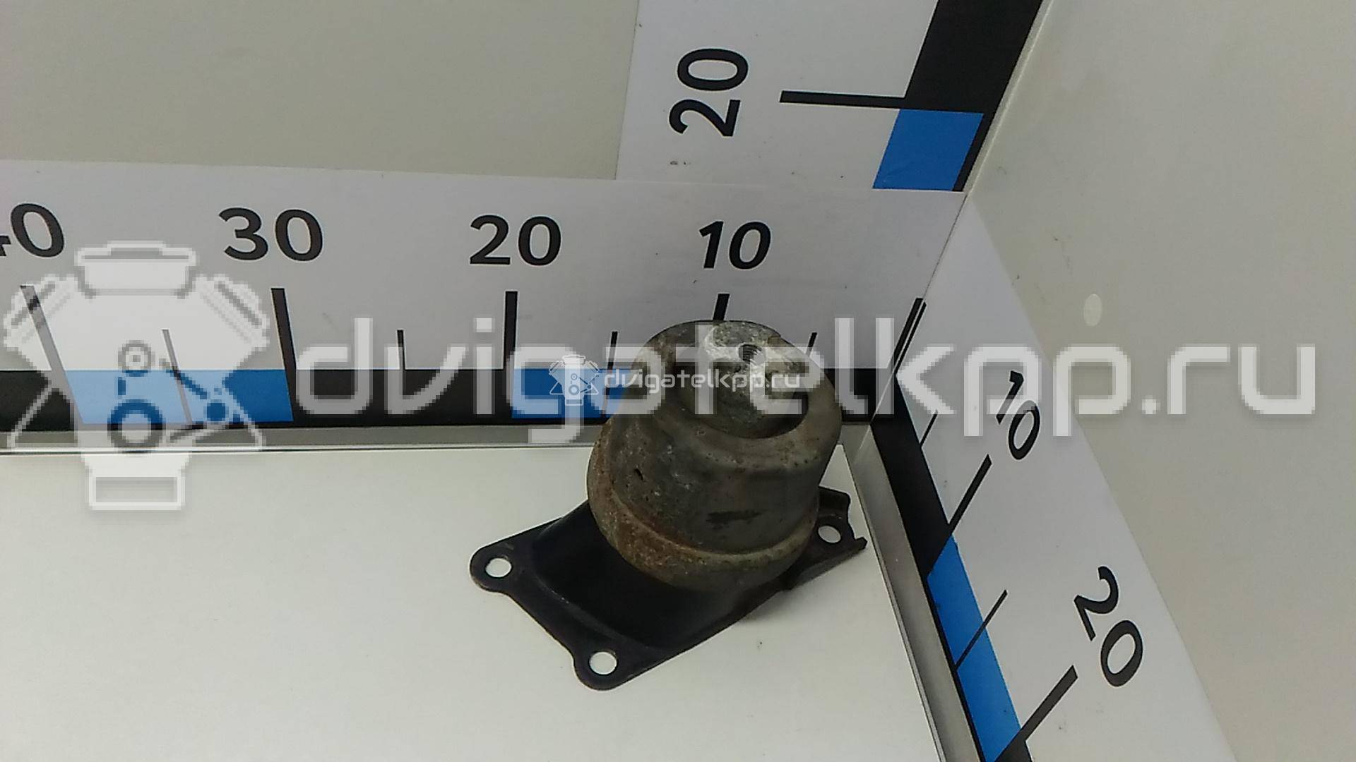 Фото Опора двигателя правая  7H0199256E для Volkswagen Transporter / Multivan {forloop.counter}}