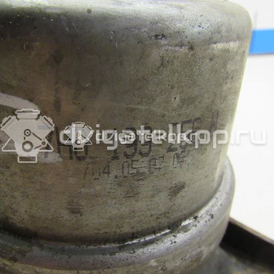 Фото Опора двигателя правая  7H0199256H для Volkswagen Transporter / Multivan