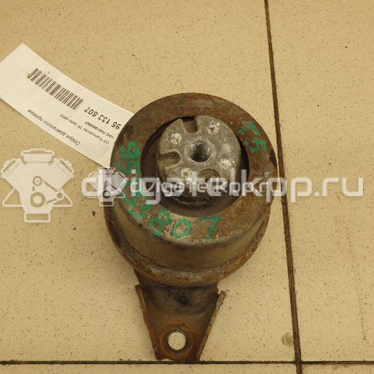 Фото Опора двигателя правая  7H0199256F для Volkswagen Transporter / Multivan