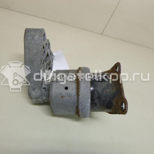 Фото Опора двигателя правая  7H0199256F для Volkswagen Transporter / Multivan