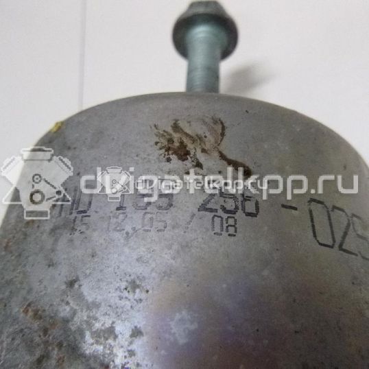 Фото Опора двигателя правая  7H0199256F для Volkswagen Transporter / Multivan