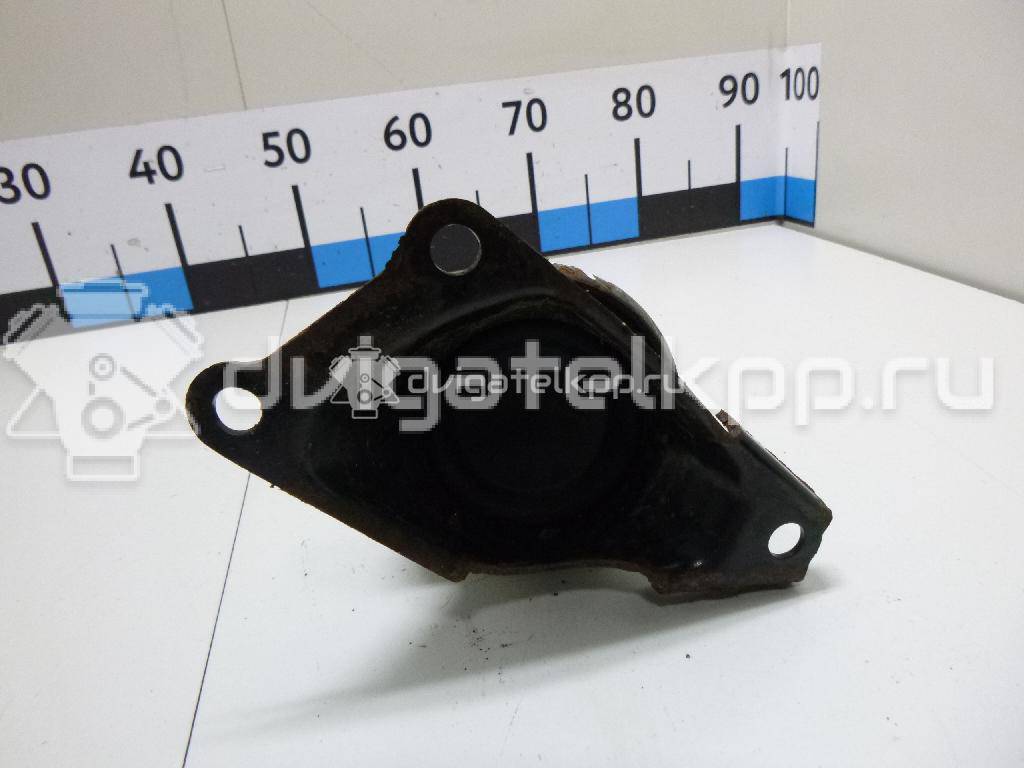 Фото Опора двигателя правая  7H0199256F для Volkswagen Transporter / Multivan {forloop.counter}}