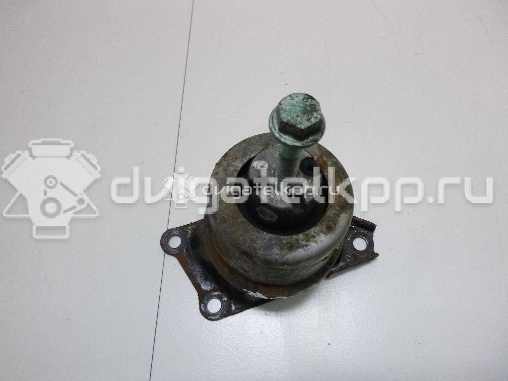 Фото Опора двигателя правая  7H0199256F для Volkswagen Transporter / Multivan {forloop.counter}}