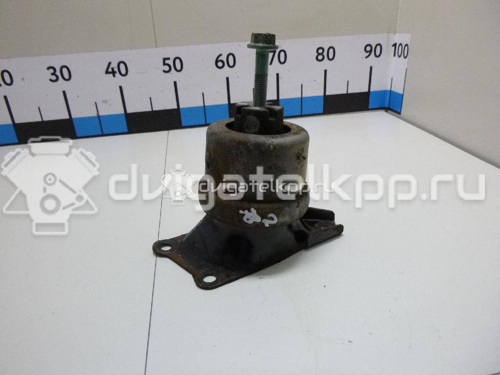 Фото Опора двигателя правая  7H0199256F для Volkswagen Transporter / Multivan {forloop.counter}}