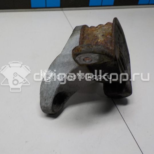 Фото Опора КПП левая  7H0399151G для Volkswagen Transporter / Multivan