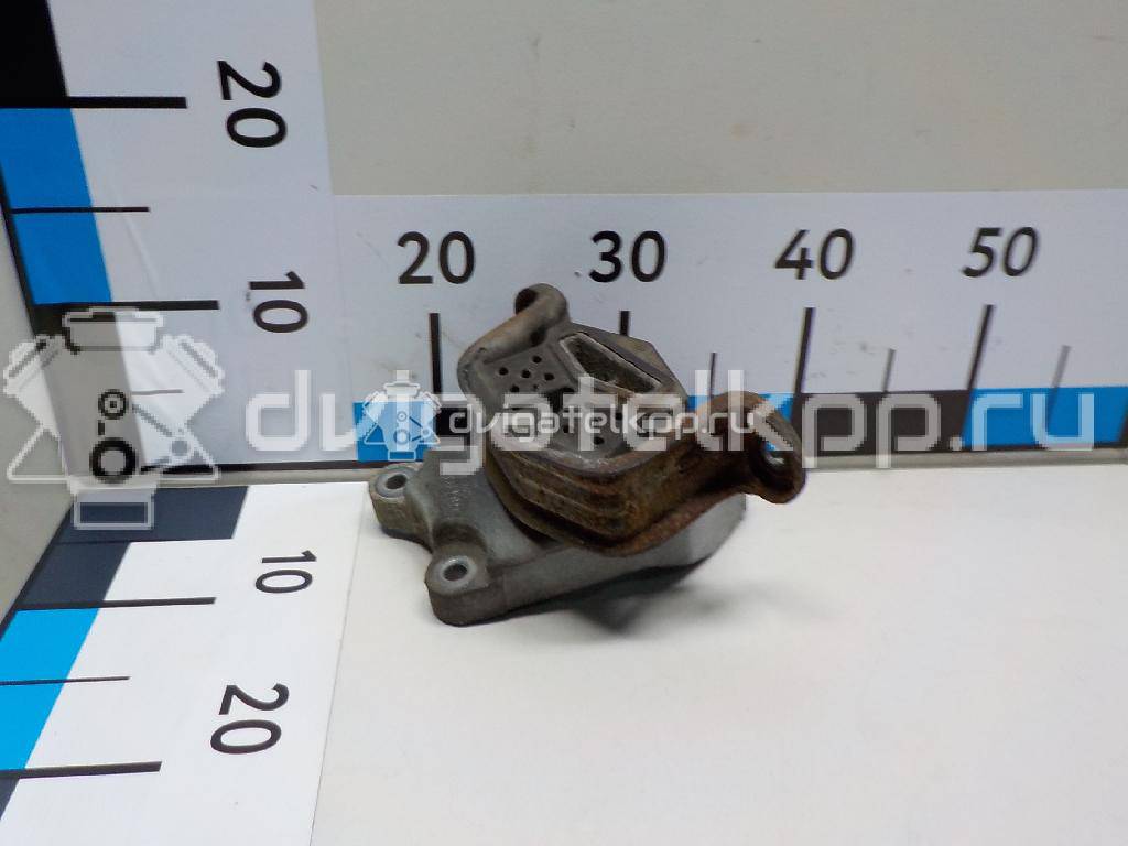 Фото Опора КПП левая  7H0399151G для Volkswagen Transporter / Multivan {forloop.counter}}