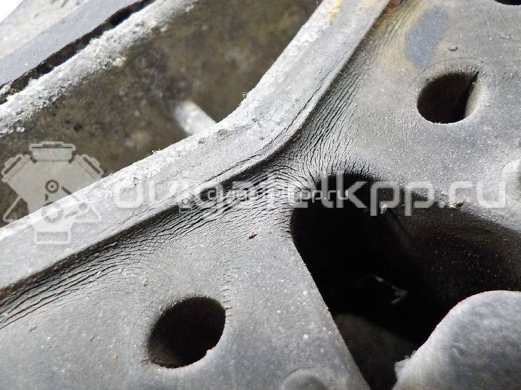 Фото Опора КПП левая  7H0399151G для Volkswagen Transporter / Multivan {forloop.counter}}