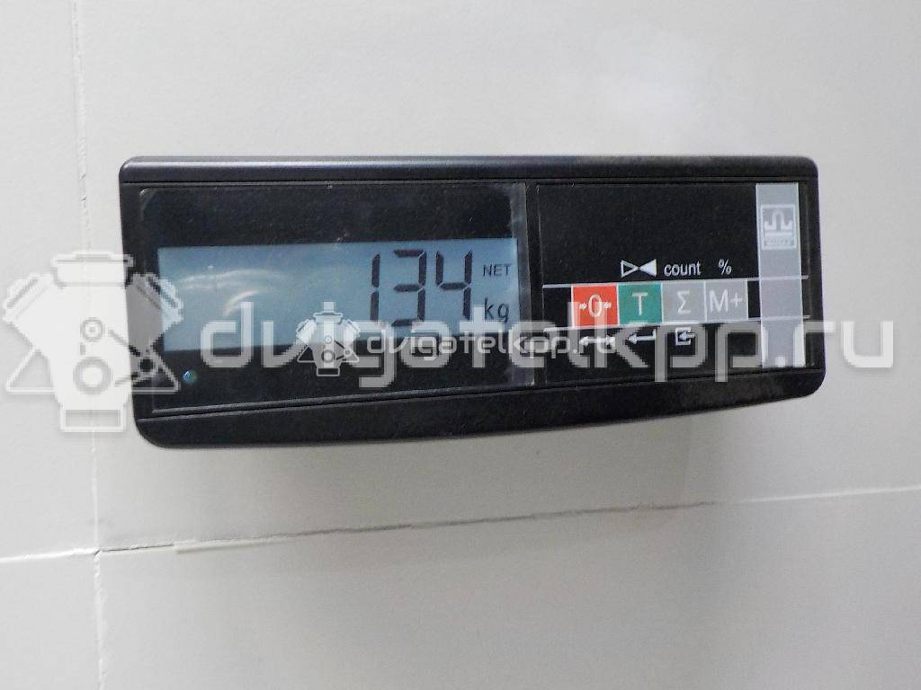 Фото Опора КПП левая  7H0399151G для Volkswagen Transporter / Multivan {forloop.counter}}