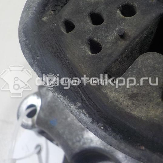 Фото Опора КПП левая  7H0399151G для Volkswagen Transporter / Multivan