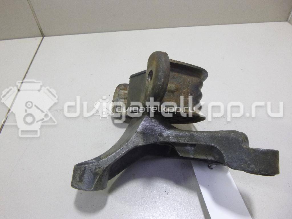 Фото Опора КПП левая  7H0399151G для Volkswagen Transporter / Multivan {forloop.counter}}