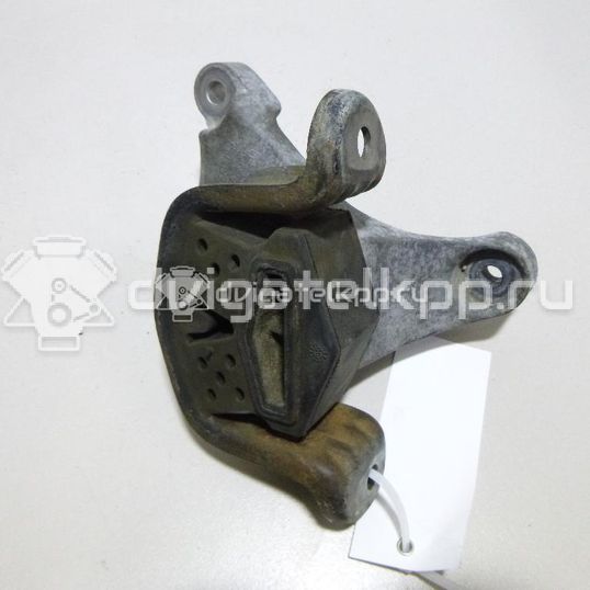 Фото Опора КПП левая  7H0399151G для Volkswagen Transporter / Multivan