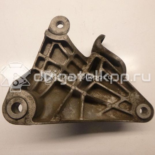 Фото Опора КПП левая  7H0399151H для Volkswagen Transporter