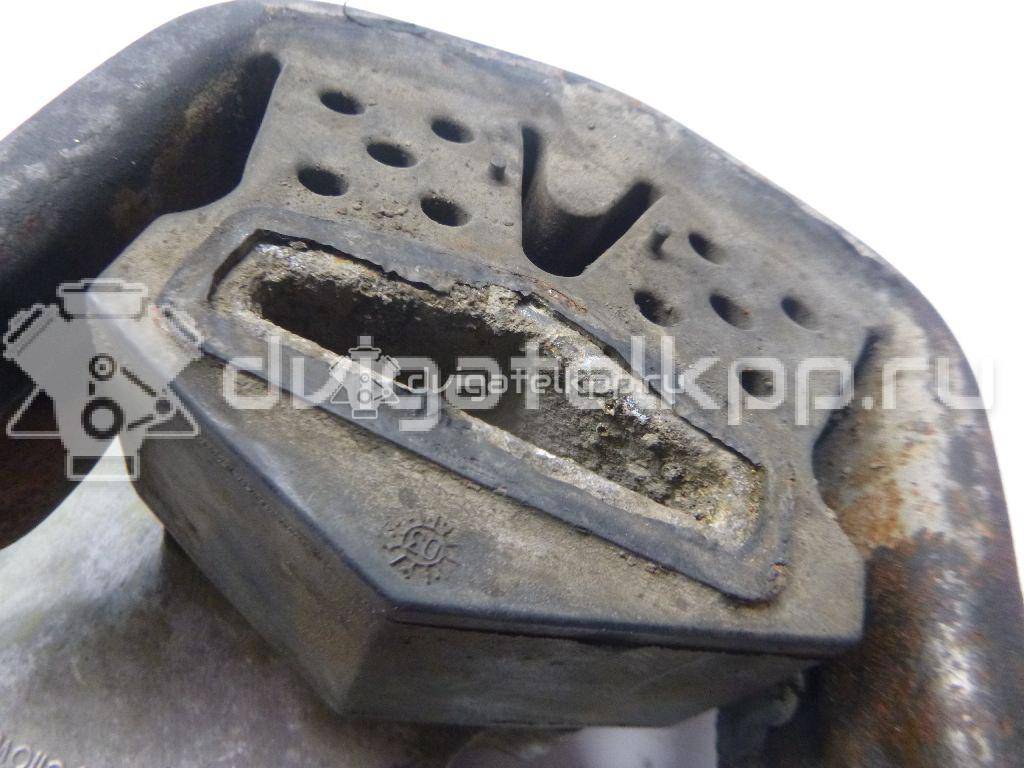 Фото Опора КПП левая  7H0399151H для Volkswagen Transporter {forloop.counter}}