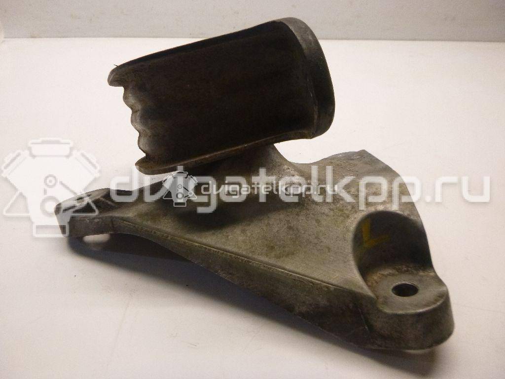 Фото Опора КПП левая  7H0399151H для Volkswagen Transporter {forloop.counter}}